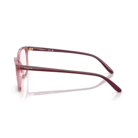 Vogue 0VO5621 3065